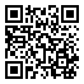 https://www.waique.com/dajin/302125.html