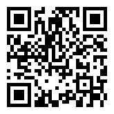 https://www.waique.com/dajin/302126.html