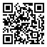 https://www.waique.com/dajin/302127.html