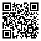https://www.waique.com/dajin/302128.html