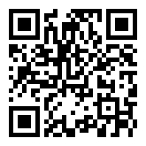 https://www.waique.com/dajin/302129.html