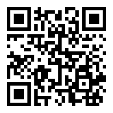 https://www.waique.com/dajin/302130.html