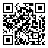 https://www.waique.com/dajin/302131.html