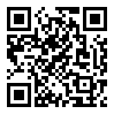 https://www.waique.com/dajin/302132.html