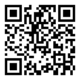 https://www.waique.com/dajin/302133.html