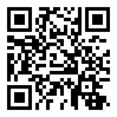 https://www.waique.com/dajin/302134.html