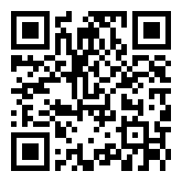 https://www.waique.com/dajin/302135.html