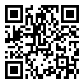 https://www.waique.com/dajin/302136.html