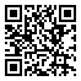 https://www.waique.com/dajin/302137.html