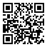 https://www.waique.com/dajin/302138.html