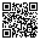 https://www.waique.com/dajin/302139.html