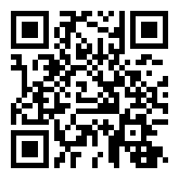 https://www.waique.com/dajin/302140.html