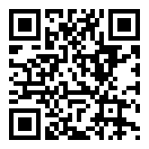 https://www.waique.com/dajin/302141.html