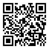 https://www.waique.com/dajin/302142.html
