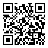 https://www.waique.com/dajin/302143.html