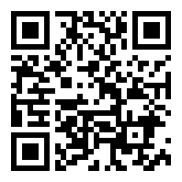 https://www.waique.com/dajin/302144.html
