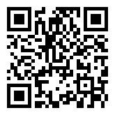 https://www.waique.com/dajin/302145.html