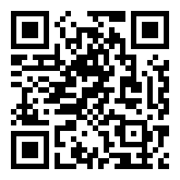 https://www.waique.com/dajin/302146.html