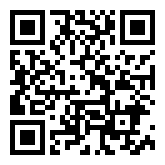 https://www.waique.com/dajin/302147.html