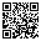 https://www.waique.com/dajin/302148.html