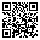 https://www.waique.com/dajin/302149.html
