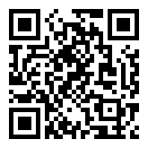 https://www.waique.com/dajin/302150.html