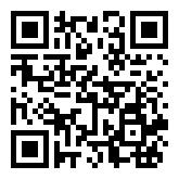 https://www.waique.com/dajin/302151.html