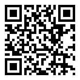 https://www.waique.com/dajin/302152.html