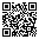 https://www.waique.com/dajin/302153.html