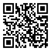 https://www.waique.com/dajin/302154.html