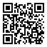 https://www.waique.com/dajin/302155.html