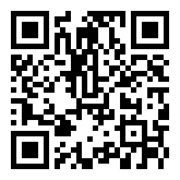 https://www.waique.com/dajin/302156.html