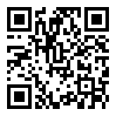 https://www.waique.com/dajin/302157.html