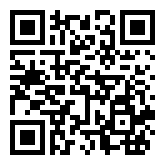 https://www.waique.com/dajin/302158.html