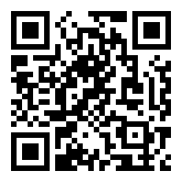 https://www.waique.com/dajin/302159.html