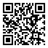 https://www.waique.com/dajin/302160.html