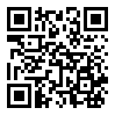 https://www.waique.com/dajin/302161.html