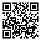 https://www.waique.com/dajin/302162.html