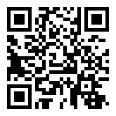 https://www.waique.com/dajin/302163.html
