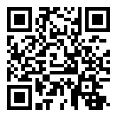 https://www.waique.com/dajin/302164.html