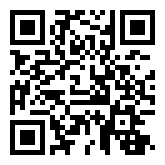 https://www.waique.com/dajin/302165.html