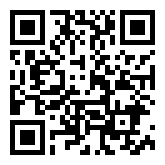 https://www.waique.com/dajin/302166.html