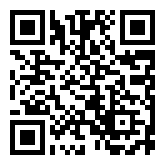 https://www.waique.com/dajin/302167.html