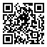 https://www.waique.com/dajin/302168.html