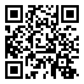 https://www.waique.com/dajin/302169.html