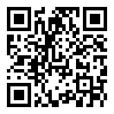 https://www.waique.com/dajin/302170.html