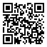 https://www.waique.com/dajin/302171.html