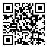 https://www.waique.com/dajin/302172.html
