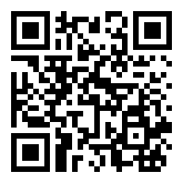 https://www.waique.com/dajin/302173.html