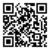 https://www.waique.com/dajin/302174.html